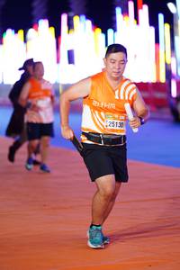 BIB: 211, 25130
                            <button type="button" onclick="openModal(22833383)" class="btn btn-primary btn-sm float-right btn-popup" data-toggle="modal" data-target=".modal-high-quality">
                        <i class="fas fa-shopping-cart"></i> Add to Cart
                    </button>
                                            <button type="button" onclick="isThisMe(22833383, true)" class="btn btn-success btn-sm float-right btn-popup btn-isme hidden" data-toggle="tooltip" data-placement="bottom" title="นี่คือรูปของคุณใช่ไหม คลิกที่นี่เพื่อเอาเข้าอัลบั้ม">
                        <i class="fas fa-plus"></i> Add to album
                    </button>
                    <button type="button" onclick="isThisMe(22833383, false)" class="btn btn-warning btn-sm float-right btn-popup btn-isnotme hidden">
                        <i class="fas fa-ban"></i> Remove from album
                    </button>